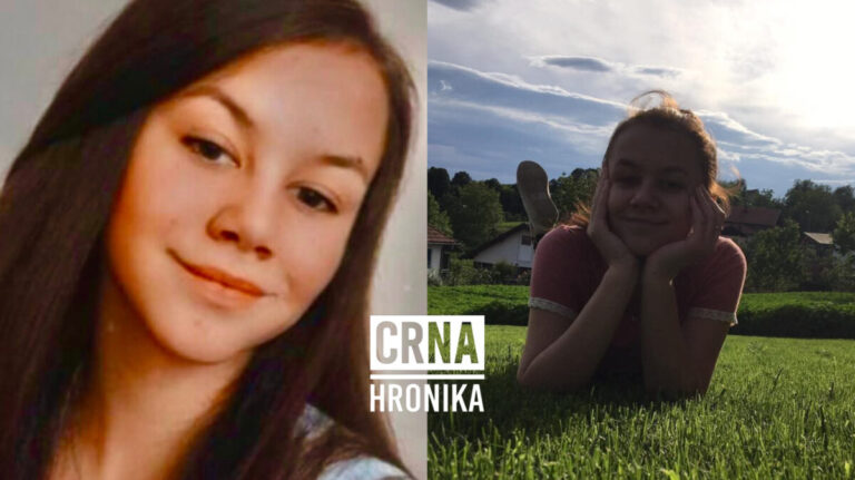 Roditelji preminule Maide (15): Ubili su nam dijete a sada ubili i pravdu