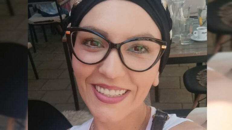 Samohrana majka vodi bitku s rakom, potreban nastavak liječenja