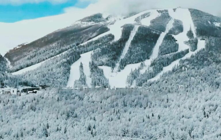 Sarajevo najpovoljnija zimska destinacija u regiji