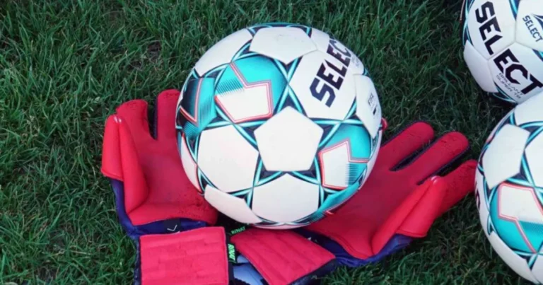 Sarajevo – Zrinjski 1:0: Sarajevo vodi pogotkom Butića iz penala