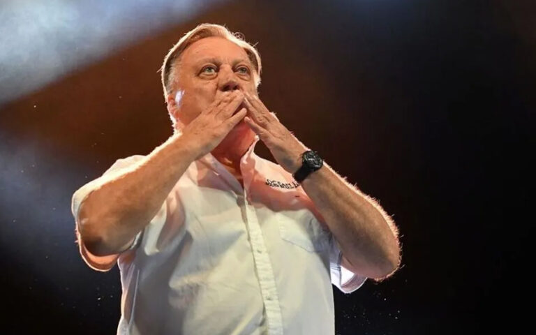 Sarajevska osnovna škola ima novu melodiju školskog zvona: Halidov hit “Dvadesete”