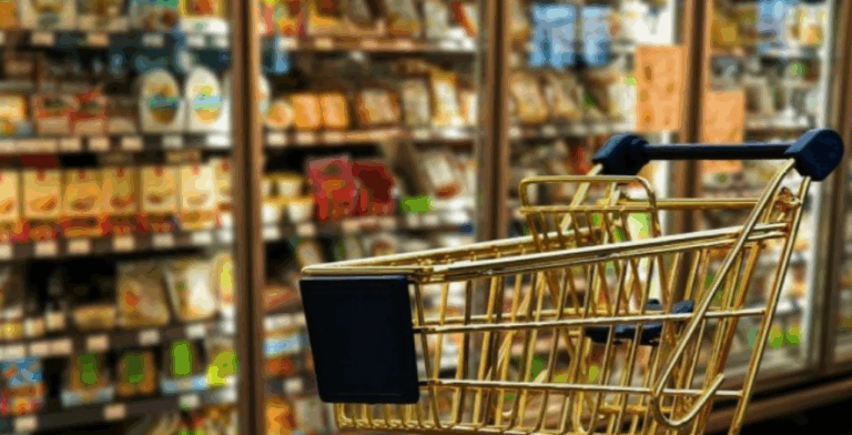 Sarajevski trgovci obmanjivali kupce sa lažnim sniženjima, pa dobili preko 220.000 KM kazni