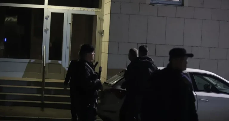 Sarajlije ostaju iza rešetaka tuzlanskog zatvora? – Upali u stan i opljačkali strane državljanke