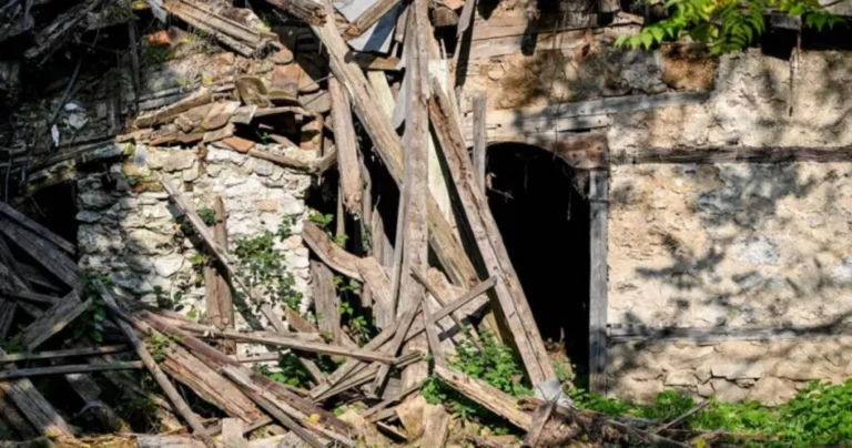 Nacionalni spomenici u BiH propadaju, čak 87 ih je na listi ugroženih