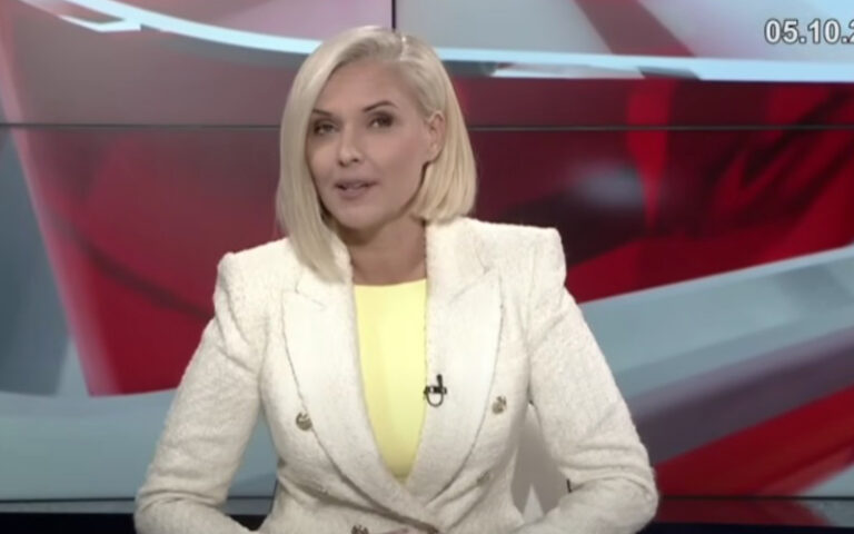 Sinoć kasnimo emitovanje Dnevnika 2. RTV FBiH: Oprema nam je zakazala