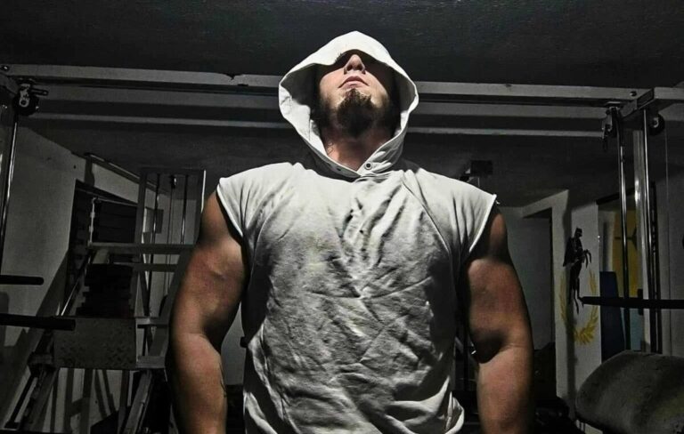 SIPA pretresa po Bihaću, uhapšen Adil Ćenanović