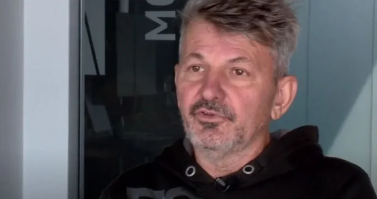 Sjećate li se pedofila koji je kroz prozor pobjegao iz suda u BiH: Potvrđena mu je presuda