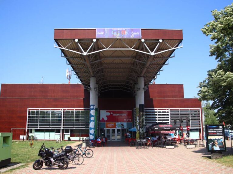 Skupština grada Banja Luke sutra odlučuje o ponovnom otvaranju Gradskog olimpijskog bazena