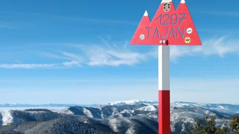 Skupština ZDK 22. oktobra o odluci o osnivanju JU Zaštićena prirodna područja ZDK-a