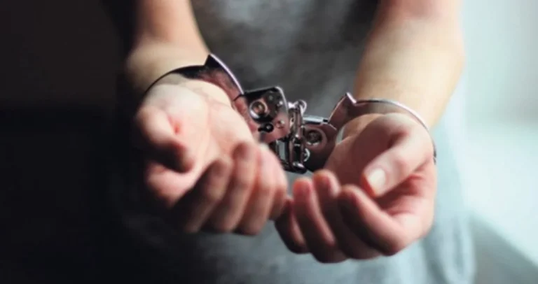 Slavni bh. pjevač završio u zatvoru u Francuskoj: Objasnio šta se desilo