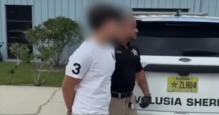 Slučaj sa Floride: Učenik pitao ChatGPT kako ubiti prijatelja usred nastave, završio je u zatvoru