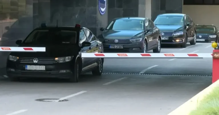 Ovi političari u BiH imaju najviše tjelohranitelja, za dvije i po godine imali su 19 udesa