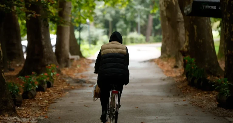 Snijega će biti iznad 1.500 metara: Šta se dešava s miholjskim ljetom?