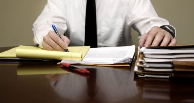 Socijalna karta FBiH: Šta će sve sadržavati – lični podaci, obrazovanje, radni status, prihodi, imovina, zdravstveni podaci i socijalna prava