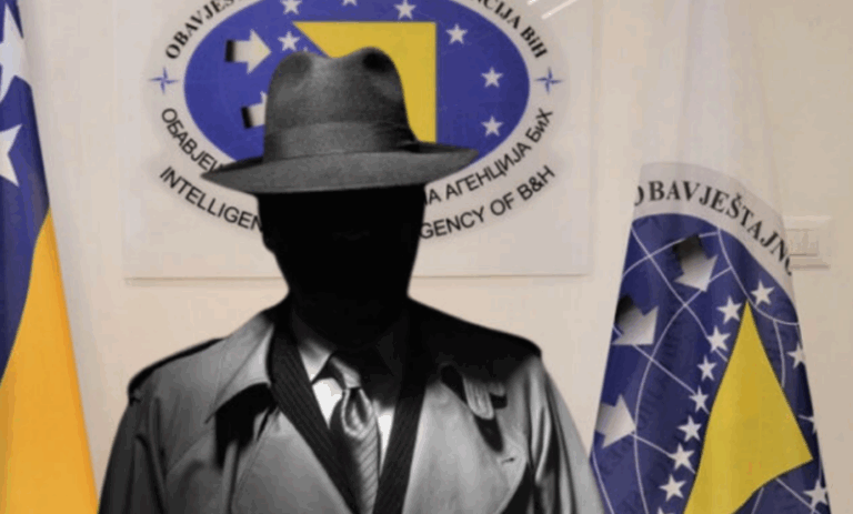 Šta su protjerani Mađari-špijuni radili u BiH i kakva je pronađena oprema!? OSA je sve znala