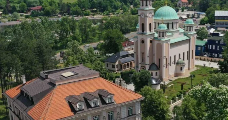 Sramotne izjave novinara rođenog u BiH – “Bošnjaci i Hrvati su Srbima činili zlo cijeli vijek”