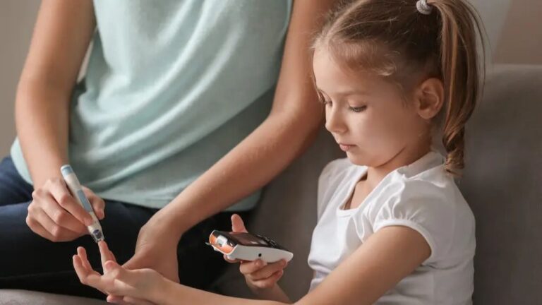 Sramotno: Profesor u Sarajevu smatrao da mu djevojčica kojoj je pao šećer ometa čas