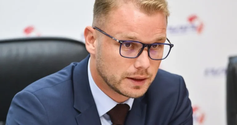Stanivuković opet “okrenuo ploču”: Šta sada misli o kandidatu opozicije za predsjednika RS-a