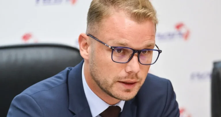 Stanivuković potvrdio: Formira se novi politički pokret u RS-u, okupit će “važne ljude”