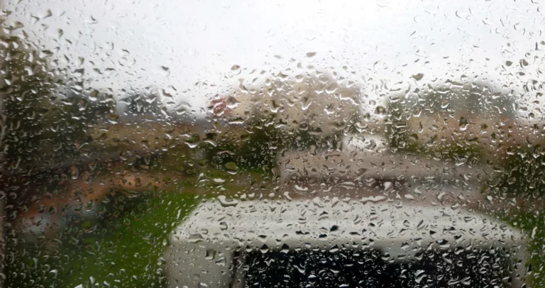 Stižu zahlađenje i novi talas kiše: Evo kad bi se vrijeme trebalo stabilizirati