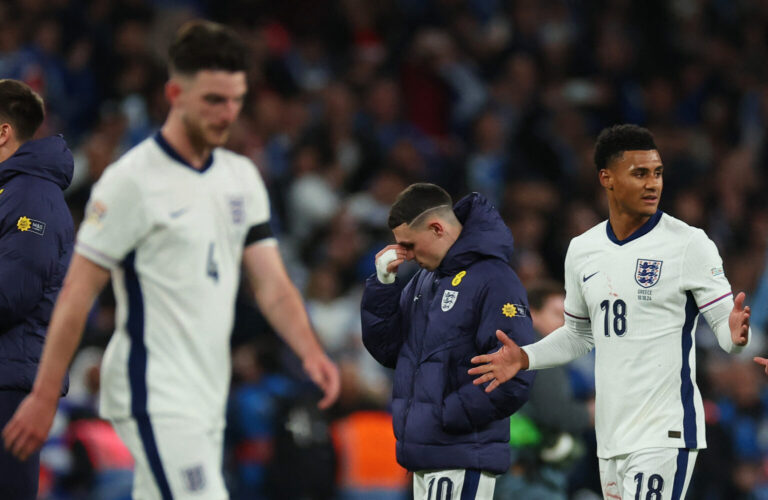 Stotine fudbalskih sudija pod istragom zbog klađenja