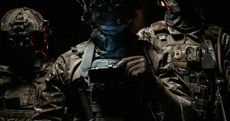 Strah i trepet za neprijatelje: Ovo je deset najsmrtonosnijih specijalnih jedinica na svijetu