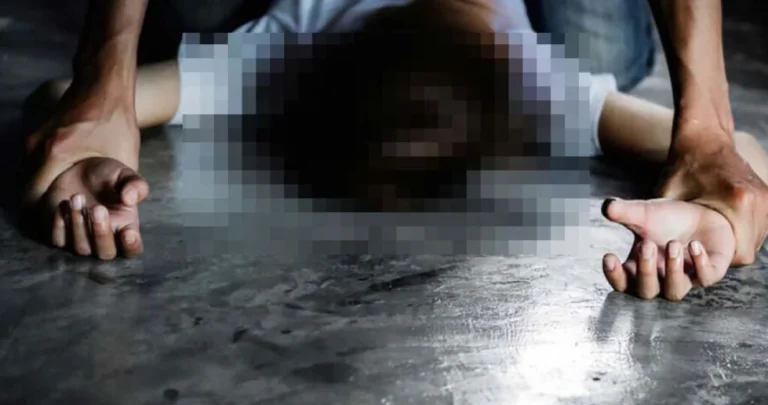 Stravičan zločin u BiH: Pijani muškarac pokušao silovati bivšu djevojku