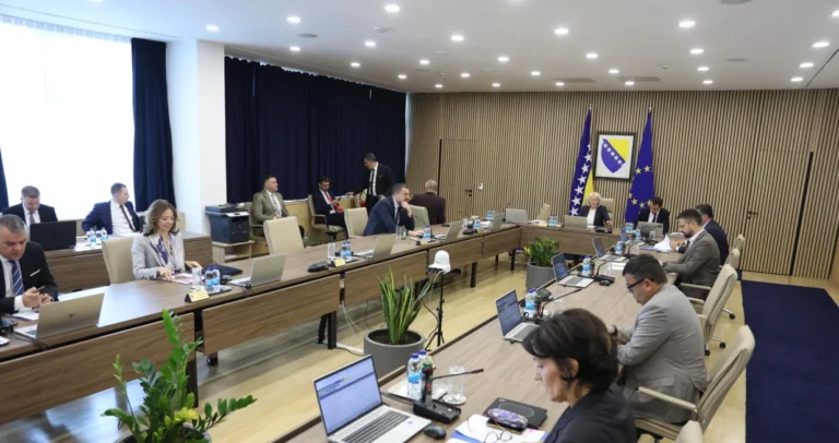 Struja prednjači u trgovini BiH: Izvezli 439,4, a uvezli 344 miliona KM – Tu su i auti, lijekovi…