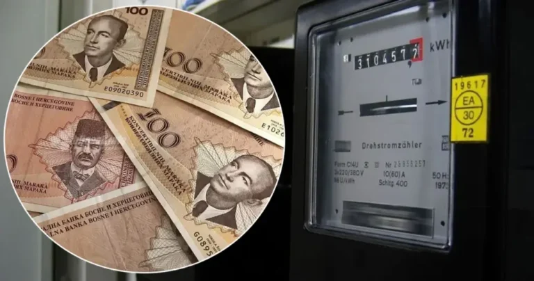 “Pali dobre navike, troši pametnije”: Jednostavni načini štednje struje i snižavanja troškova