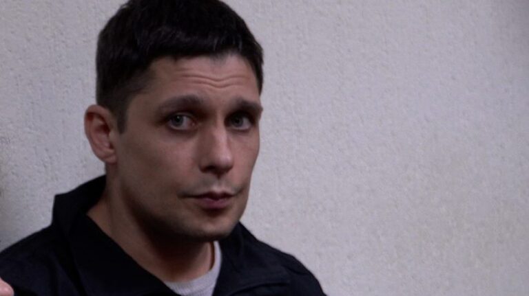 Suđenje za kampove u BiH: Rus osuđenog ubicu učio kako se upravlja dronom