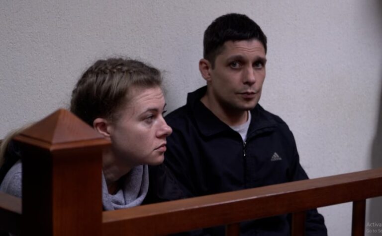 Suđenje za ruske kampove u BiH: Osuđeni ubica podučavan kako da upravlja dronovima