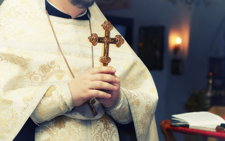 Svešteniku iz BiH sude zbog zlostavljanja 18-godišnjakinje u Njemačkoj