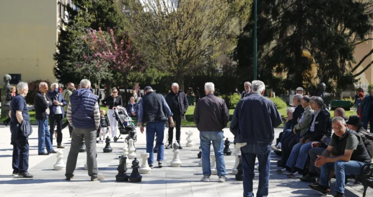 Šta će biti s penzijama u FBiH? Na 390 KM ne pristaju sindikat i penzioneri