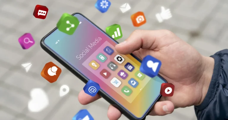 Tehnološki gigant pred sudom zbog prikupljanja podataka građana EU-a: Duboko zadirali u privatnost