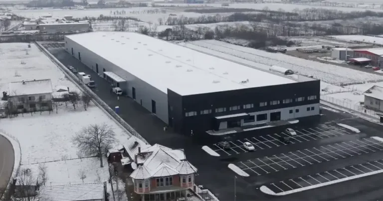Regionalni industrijski gigant otvara fabriku u BiH, zaposlit će 70 radnika