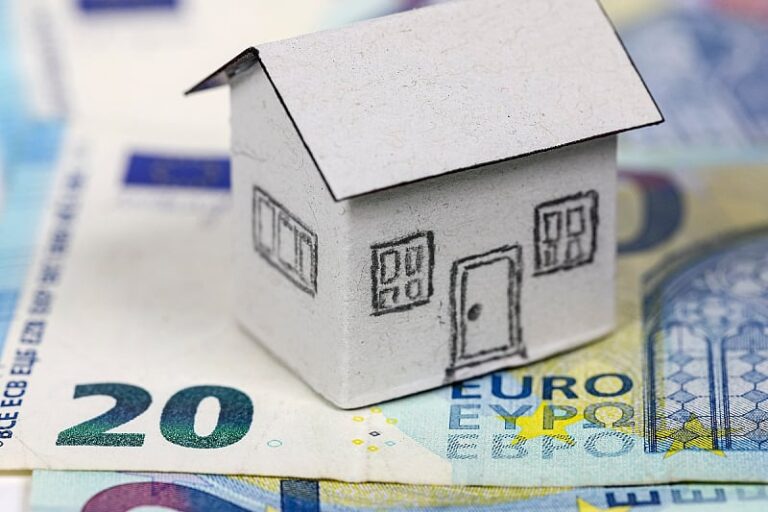 Tržište nekretnina u Evropi doživjelo je neviđene promjene: Za 10 godina cijene su otišle u nebo