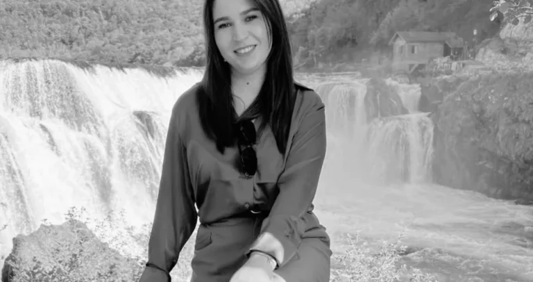 Tragedija u Brčkom: Pronađeno tijelo 27-godišnje doktorice Samre Livadić