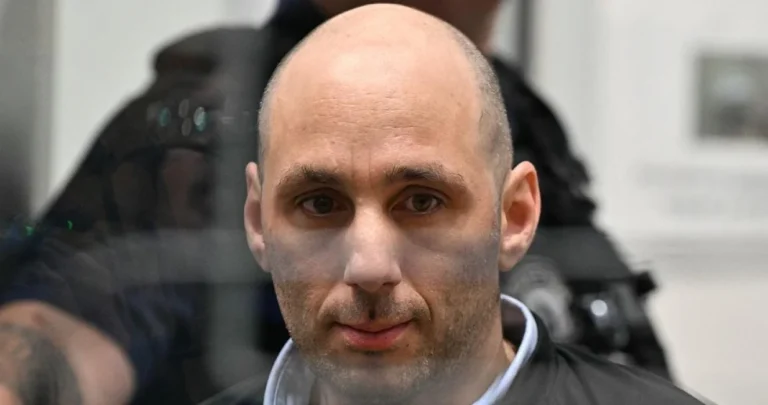 Trideset godina zatvora mužu za ubistvo supruge čije telo nije nađeno