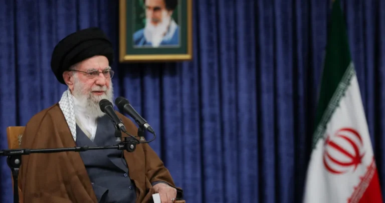 Trump će pokipiti od bijesa, iranski vrhovni vođa mu jasno poručio: “Samo sanjajte dalje”