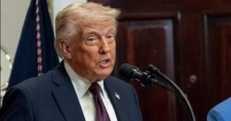 Trump poslao jasnu poruku: Palestinci neće morati napustiti Gazu, upravo suprotno…