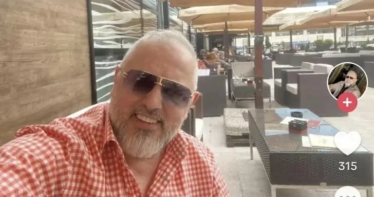 Tužilaštvo i policija reagovali: Uhapšen Amir Pašić Faćo