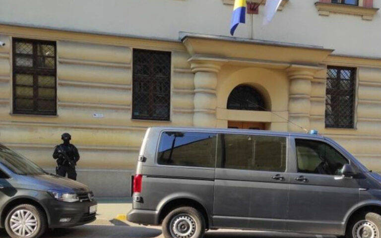 Tužioci traži prljav novac za koji se sumnja da se stavlja u legalne tokove u BiH