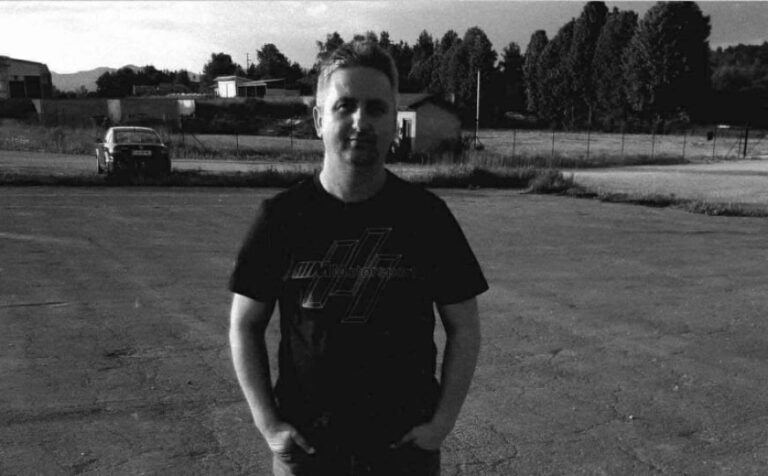 Tužne vijesti iz Italije: Prilikom istovara, poginuo vozač kamiona iz BiH