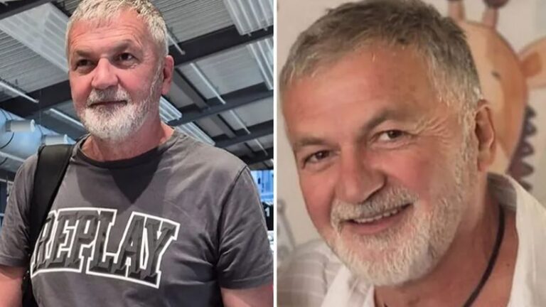 Tužne vijesti iz Njemačke: Nakon nekoliko dana, pronađeno tijelo Bahrudina Šahmana