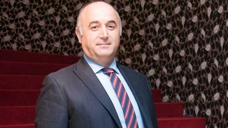 Turci su najveći investitori, čine i pet posto turizma, vlasnici su 20 posto firmi u Crnoj Gori