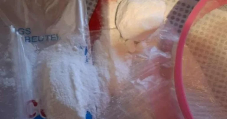 U bh. gradu ‘pala’ pošiljka kokaina vrijedna 200.000 KM: Traga se za dvije osobe…