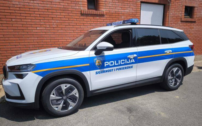 U Hrvatskoj za pola godine ubijeno 10 žena, u sedam slučajeva ubice partneri