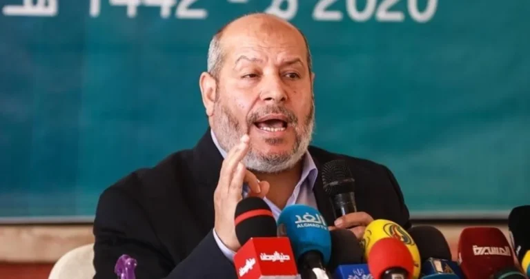 U iščekivanju odluke izraelske vlade: Hamas proglasio kraj rata