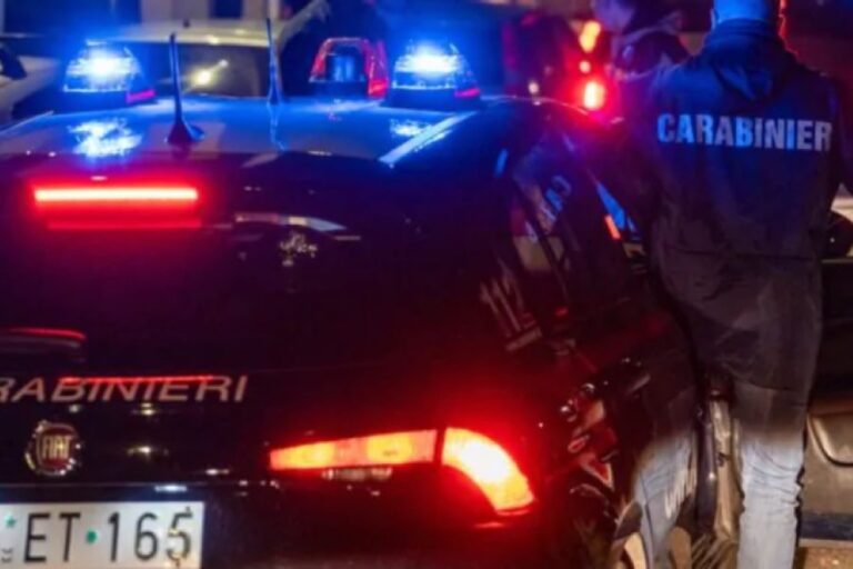 U Italiji uhapšena djevojka iz BiH, ukrala 3 hiljade eura od putnika