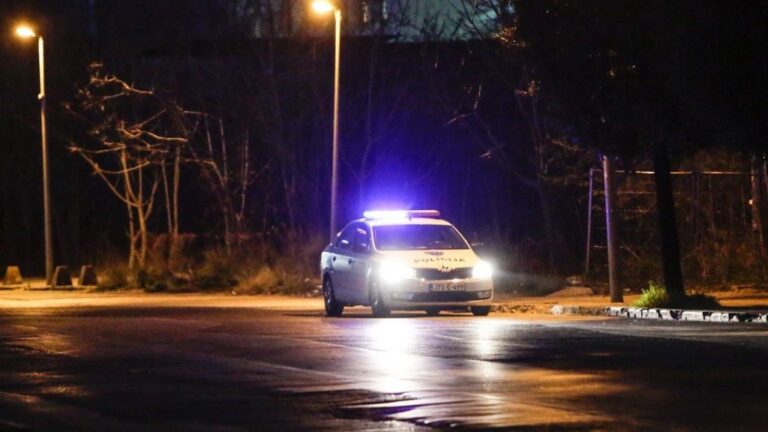 U Mostaru prijavljen novi napad na maloljetnika